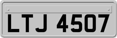 LTJ4507
