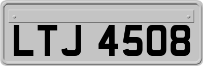 LTJ4508