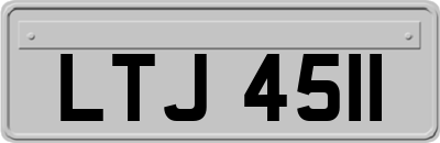 LTJ4511