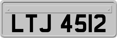 LTJ4512