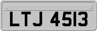 LTJ4513