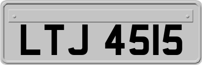 LTJ4515