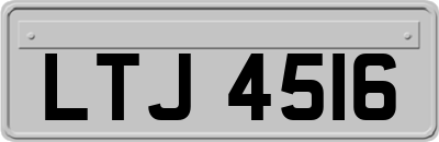 LTJ4516
