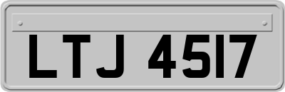 LTJ4517