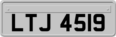 LTJ4519