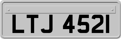 LTJ4521