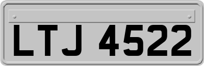 LTJ4522