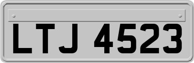 LTJ4523