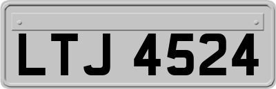 LTJ4524