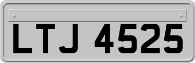 LTJ4525