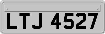 LTJ4527