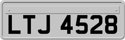 LTJ4528