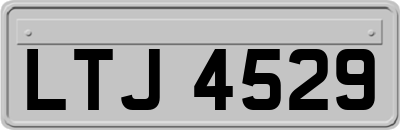 LTJ4529