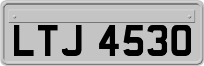 LTJ4530