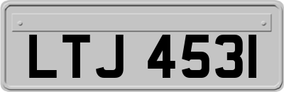 LTJ4531