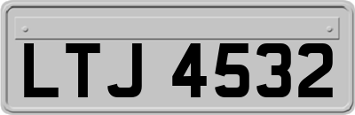 LTJ4532