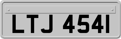 LTJ4541