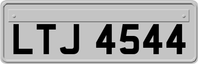 LTJ4544