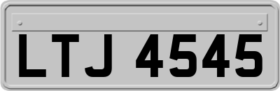 LTJ4545