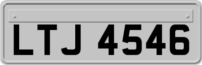 LTJ4546