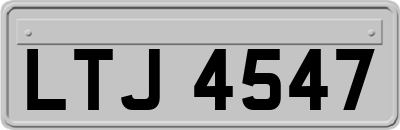LTJ4547