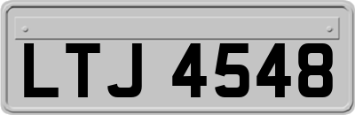 LTJ4548