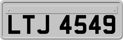 LTJ4549