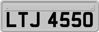LTJ4550