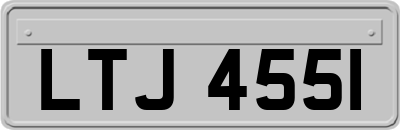 LTJ4551