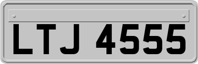 LTJ4555