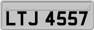 LTJ4557
