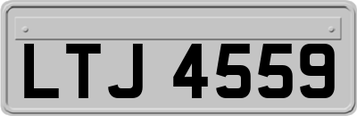 LTJ4559