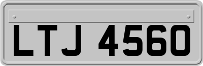 LTJ4560