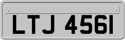 LTJ4561