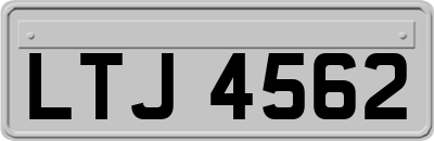LTJ4562