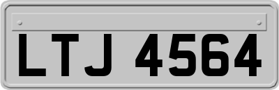 LTJ4564