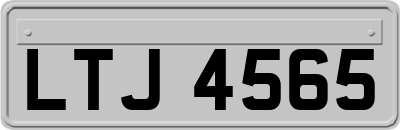 LTJ4565