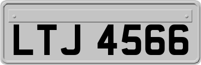 LTJ4566