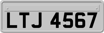 LTJ4567
