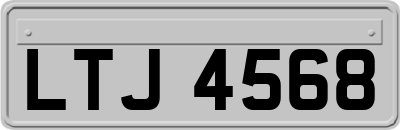 LTJ4568