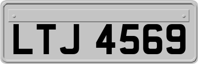 LTJ4569