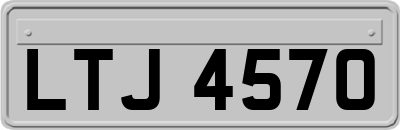 LTJ4570
