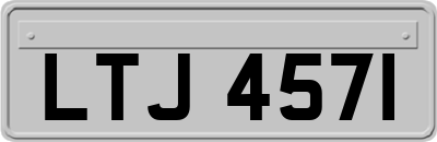 LTJ4571