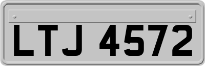 LTJ4572
