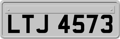 LTJ4573