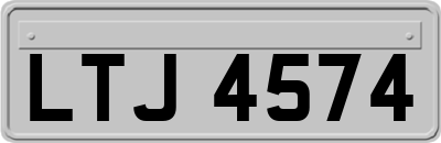 LTJ4574