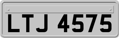 LTJ4575