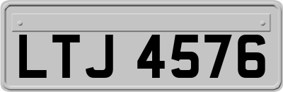 LTJ4576