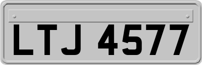 LTJ4577