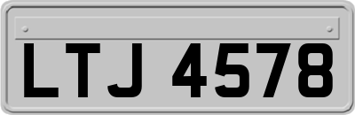 LTJ4578